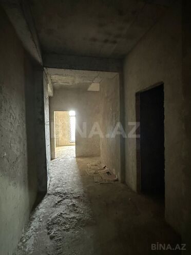 Satılır 1 otaqlı yeni tikili 72.9 m², Massiv A q., photo 3 from 22