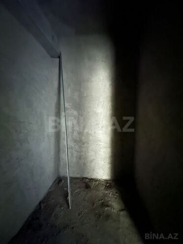 Satılır 1 otaqlı yeni tikili 72.9 m², Massiv A q., photo 12 from 22