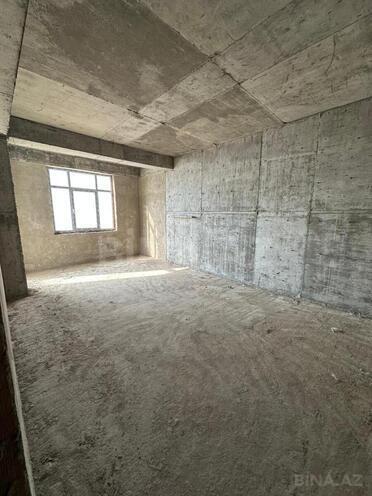 Satılır 1 otaqlı yeni tikili 72.9 m², Massiv A q., photo 16 from 22