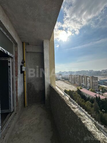 Satılır 1 otaqlı yeni tikili 72.9 m², Massiv A q., photo 4 from 22