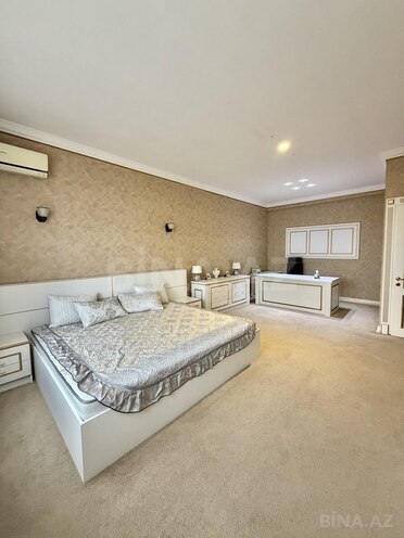 Satılır 2 otaqlı yeni tikili 110 m², 28 May m., photo 14 from 17