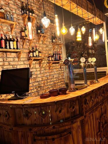 Satılır  obyekt 158 m², Nəsimi m., photo 3 from 6