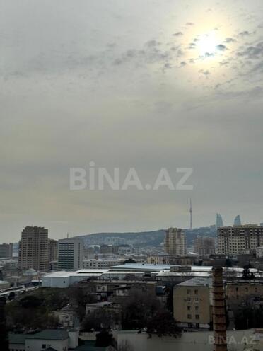 Продаётся 3-комн. новостройка 130 м², м. 28 мая, photo 15 from 16