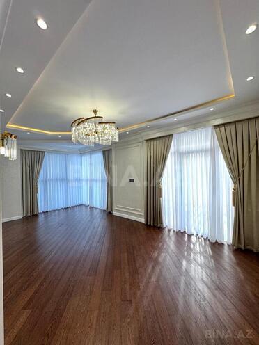 Продаётся 3-комн. новостройка 130 м², м. 28 мая, photo 4 from 16