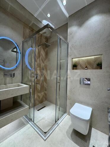 Продаётся 3-комн. новостройка 130 м², м. 28 мая, photo 12 from 16