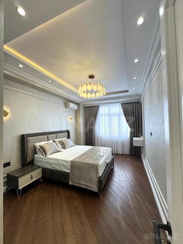 Продаётся 3-комн. новостройка 130 м², м. 28 мая, photo 7 from 16