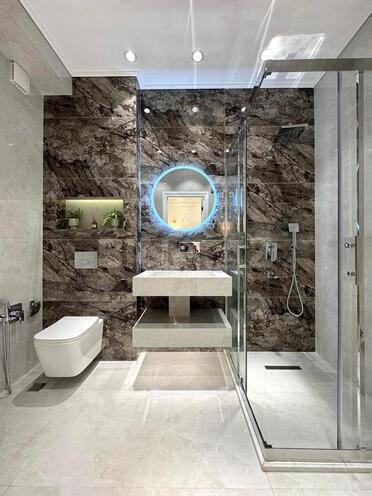 Продаётся 3-комн. новостройка 130 м², м. 28 мая, photo 14 from 16