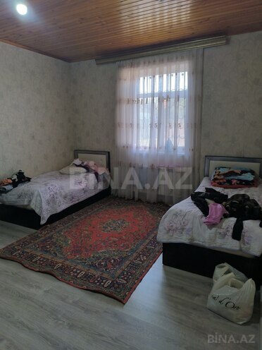 Продаётся 7-комн. дом/дача 210 м², м. Кара Караев, photo 8 from 18