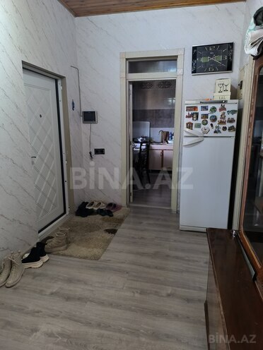 Продаётся 7-комн. дом/дача 210 м², м. Кара Караев, photo 13 from 18