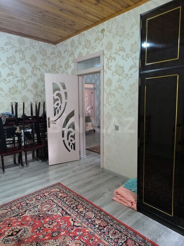 Продаётся 7-комн. дом/дача 210 м², м. Кара Караев, photo 9 from 18