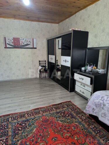 Продаётся 7-комн. дом/дача 210 м², м. Кара Караев, photo 5 from 18