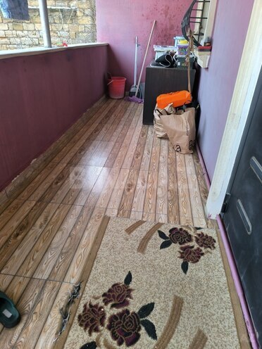 Продаётся 7-комн. дом/дача 210 м², м. Кара Караев, photo 15 from 18