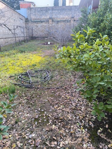 Продаётся 7-комн. дом/дача 210 м², м. Кара Караев, photo 16 from 18