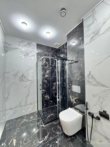 Продаётся 3-комн. новостройка 101 м², м. Нариман Нариманов, photo 11 from 12