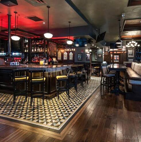 Satılır  obyekt 158 m², Nəsimi m., photo 4 from 6