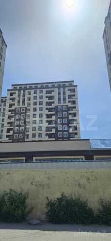 Satılır 3 otaqlı yeni tikili 107 m², photo 7 from 8