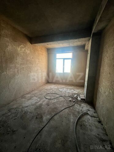 Satılır 3 otaqlı yeni tikili 107 m², photo 6 from 8