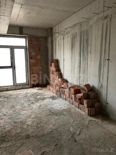 Продаётся 5-комн. новостройка 340 м², м. Элмляр Академиясы, photo 3 from 10