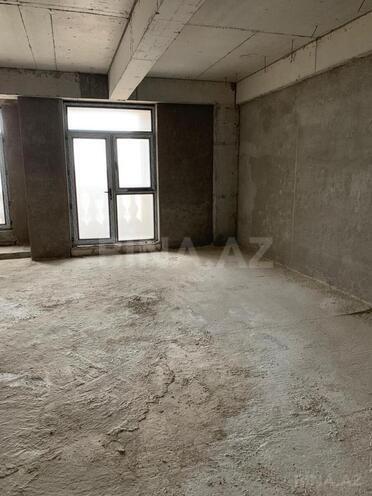 Продаётся 5-комн. новостройка 340 м², м. Элмляр Академиясы, photo 4 from 10