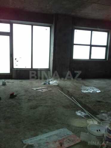 Продаётся 5-комн. новостройка 340 м², м. Элмляр Академиясы, photo 6 from 10