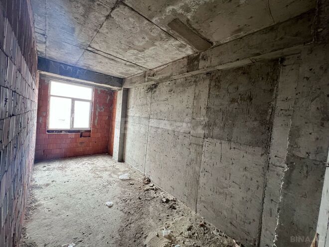 Продаётся 1-комн. новостройка 57 м², пос. Локбатан, photo 3 from 8