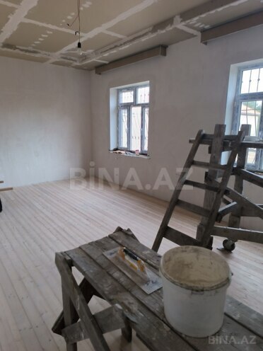 Продаётся 8-комн. дом/дача 300 м², м. Кара Караев, photo 4 from 21