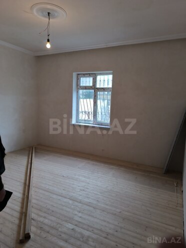 Продаётся 8-комн. дом/дача 300 м², м. Кара Караев, photo 10 from 21