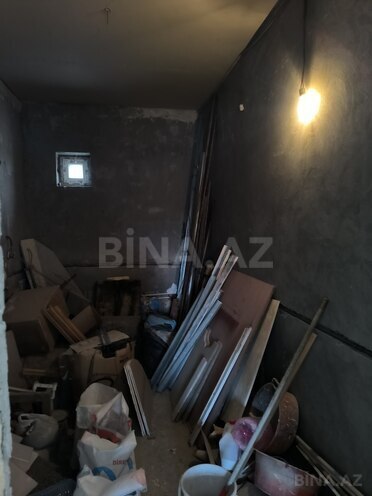 Продаётся 8-комн. дом/дача 300 м², м. Кара Караев, photo 5 from 21