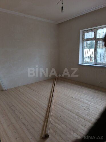 Продаётся 8-комн. дом/дача 300 м², м. Кара Караев, photo 11 from 21