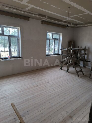 Продаётся 8-комн. дом/дача 300 м², м. Кара Караев, photo 9 from 21