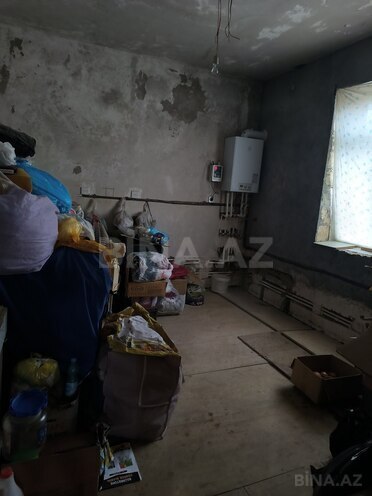 Продаётся 8-комн. дом/дача 300 м², м. Кара Караев, photo 15 from 21