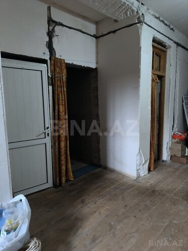 Продаётся 8-комн. дом/дача 300 м², м. Кара Караев, photo 17 from 21