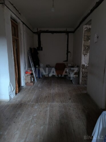Продаётся 8-комн. дом/дача 300 м², м. Кара Караев, photo 18 from 21