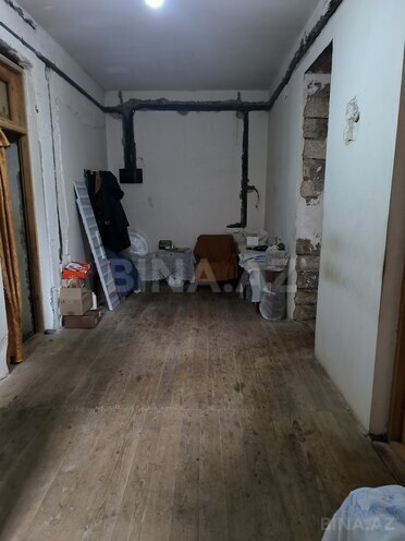 Продаётся 8-комн. дом/дача 300 м², м. Кара Караев, photo 16 from 21