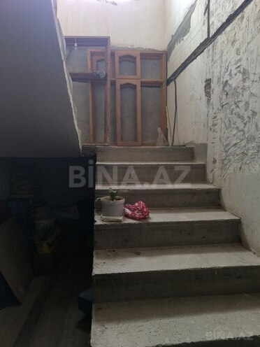 Продаётся 8-комн. дом/дача 300 м², м. Кара Караев, photo 19 from 21