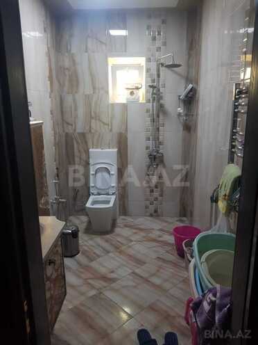 Продаётся 12-комн. дом/дача 500 м², пос. Мардакан, photo 15 from 16