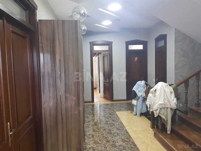 Продаётся 12-комн. дом/дача 500 м², пос. Мардакан, photo 8 from 16