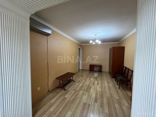 Сдаётся 1-комн. вторичка 32 м², пос. Бадамдар, photo 4 from 8