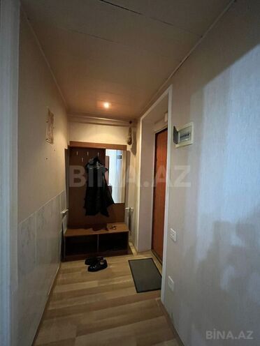 Сдаётся 1-комн. вторичка 32 м², пос. Бадамдар, photo 5 from 8