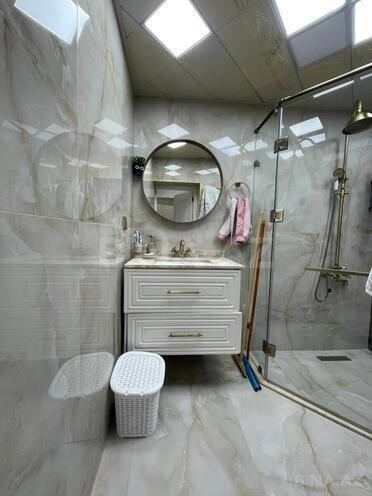 Satılır 3 otaqlı köhnə tikili 70 m², Avtovağzal m., photo 15 from 18