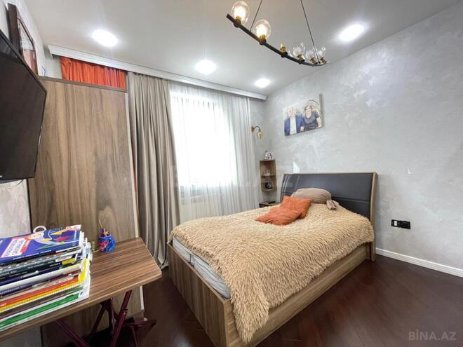 Satılır 3 otaqlı köhnə tikili 70 m², Avtovağzal m., photo 11 from 18