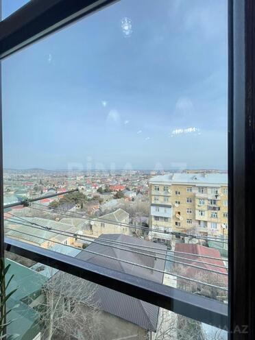 Satılır 3 otaqlı köhnə tikili 70 m², Avtovağzal m., photo 7 from 18