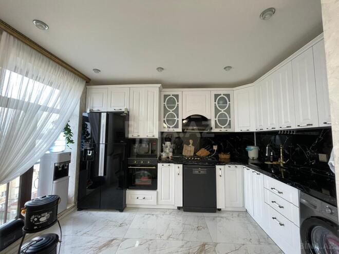 Satılır 3 otaqlı köhnə tikili 70 m², Avtovağzal m., photo 6 from 18