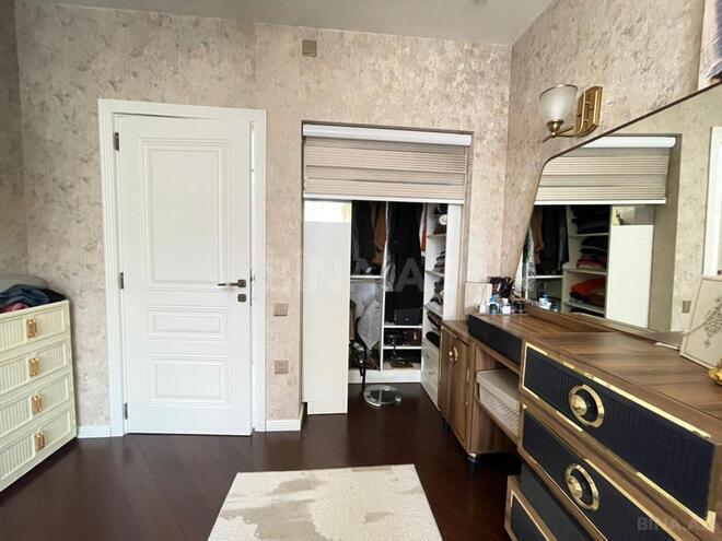 Satılır 3 otaqlı köhnə tikili 70 m², Avtovağzal m., photo 10 from 18
