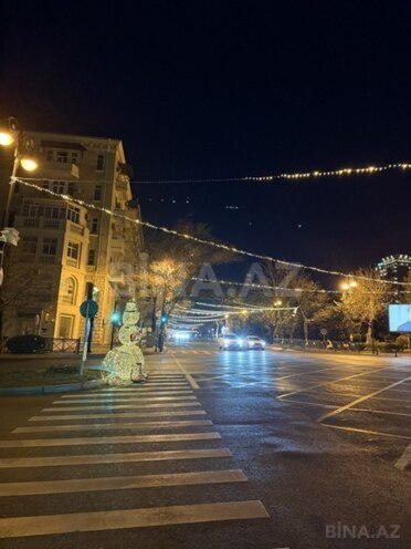 Satılır 2 otaqlı köhnə tikili 70 m², Nəsimi r., photo 5 from 10