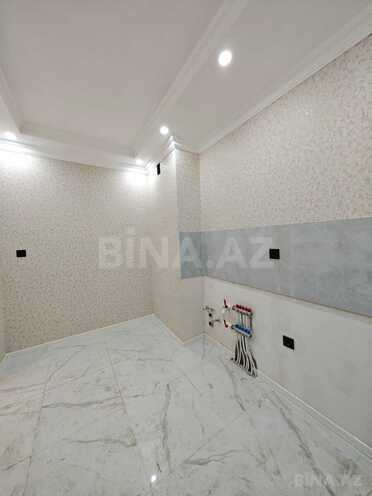 Satılır 3 otaqlı yeni tikili 79 m², Massiv D q., photo 5 from 17