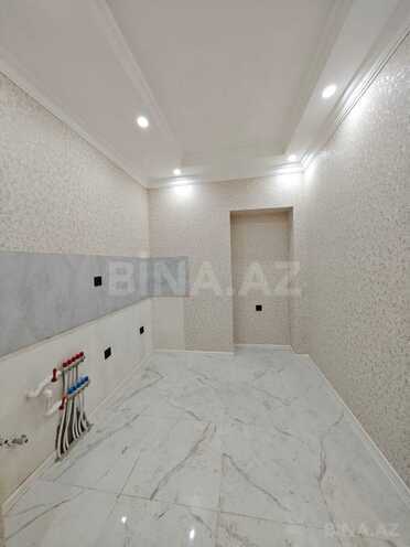 Satılır 3 otaqlı yeni tikili 79 m², Massiv D q., photo 6 from 17