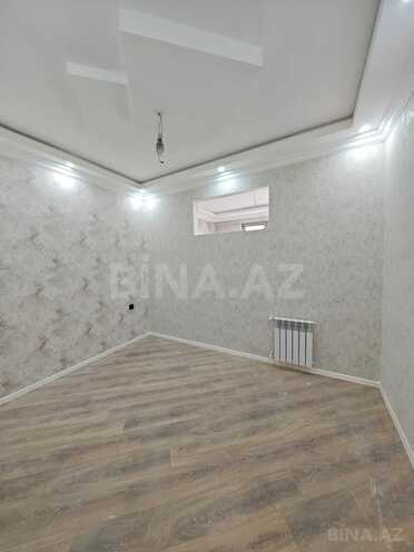 Satılır 3 otaqlı yeni tikili 79 m², Massiv D q., photo 11 from 17