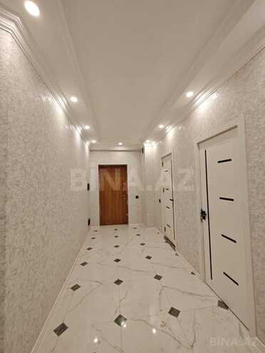 Satılır 3 otaqlı yeni tikili 79 m², Massiv D q., photo 13 from 17