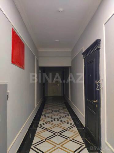 Продаётся 2-комн. новостройка 69.5 м², м. Гянджлик, photo 6 from 10